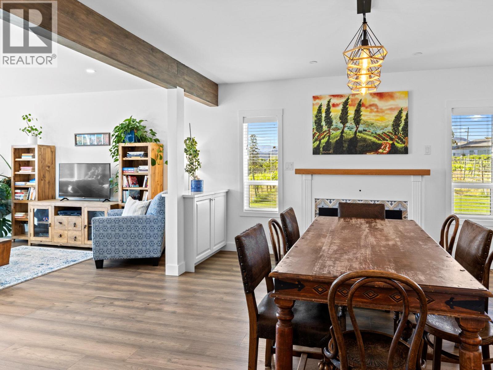 7207 Tucelnuit Drive, Oliver, British Columbia  V0H 1T2 - Photo 37 - 10380151