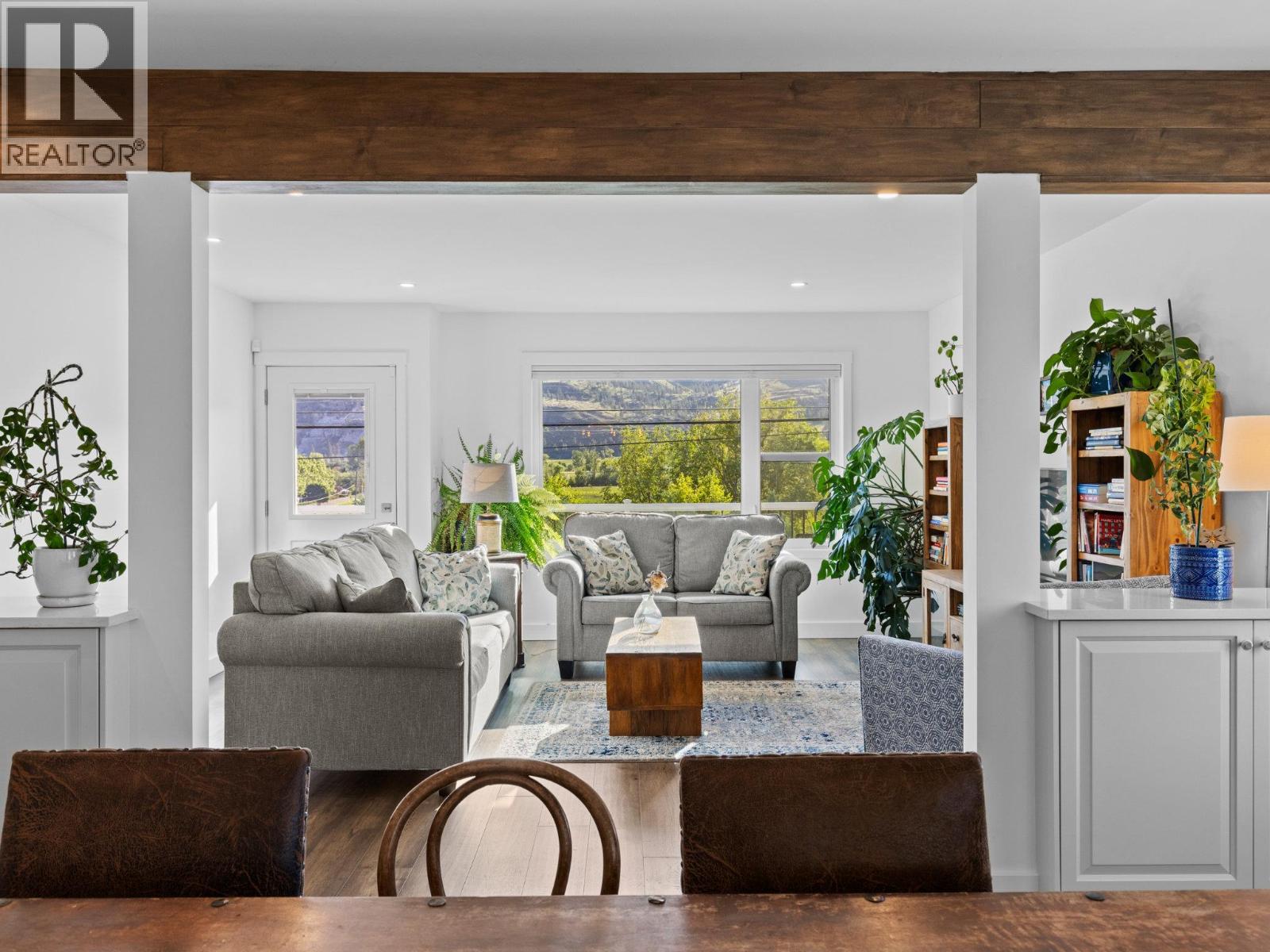 7207 Tucelnuit Drive, Oliver, British Columbia  V0H 1T2 - Photo 38 - 10380151