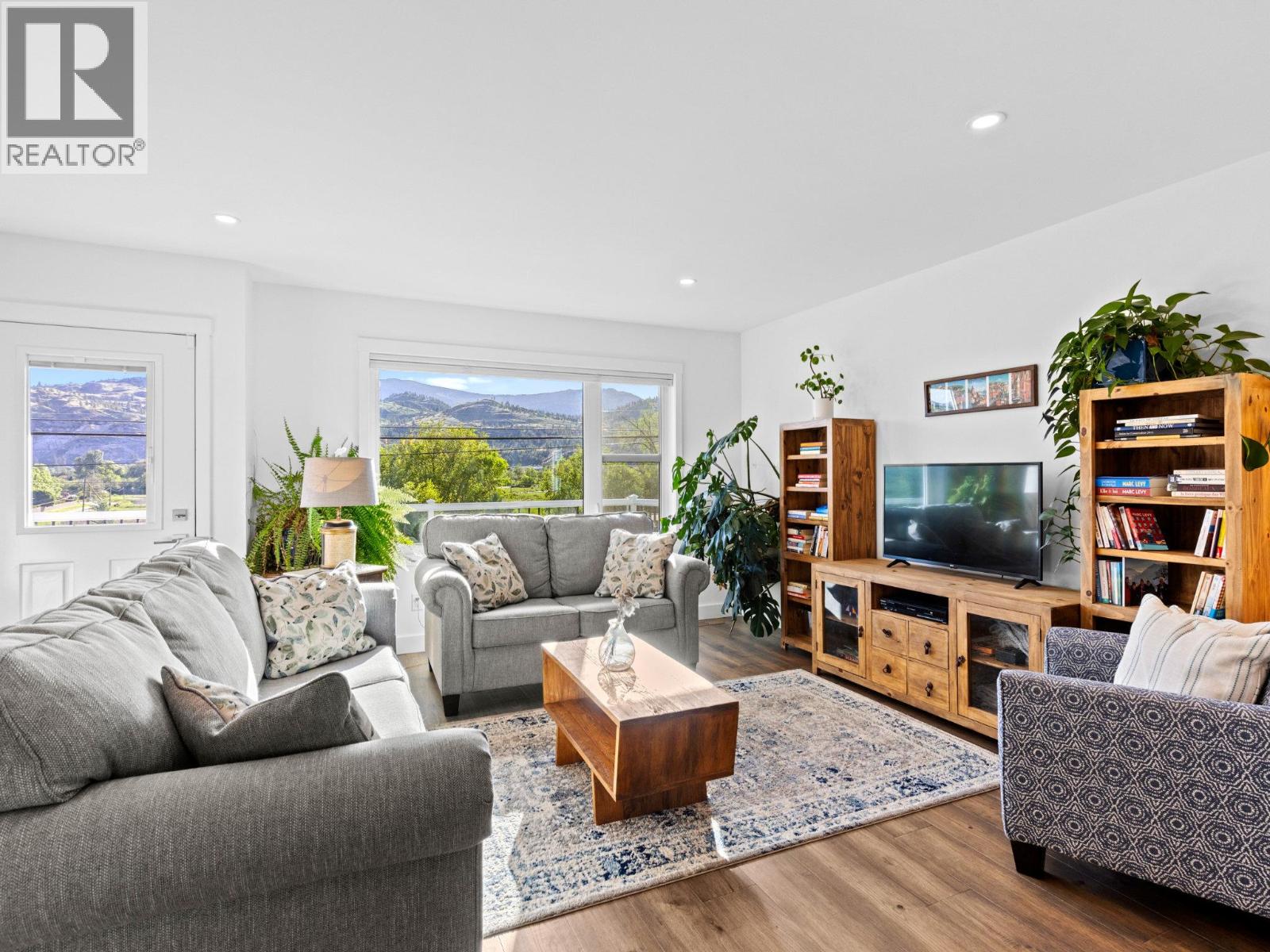 7207 Tucelnuit Drive, Oliver, British Columbia  V0H 1T2 - Photo 39 - 10380151