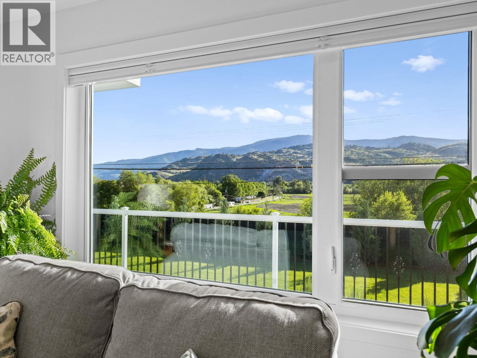 7207 Tucelnuit Drive, Oliver, British Columbia  V0H 1T2 - Photo 40 - 10380151