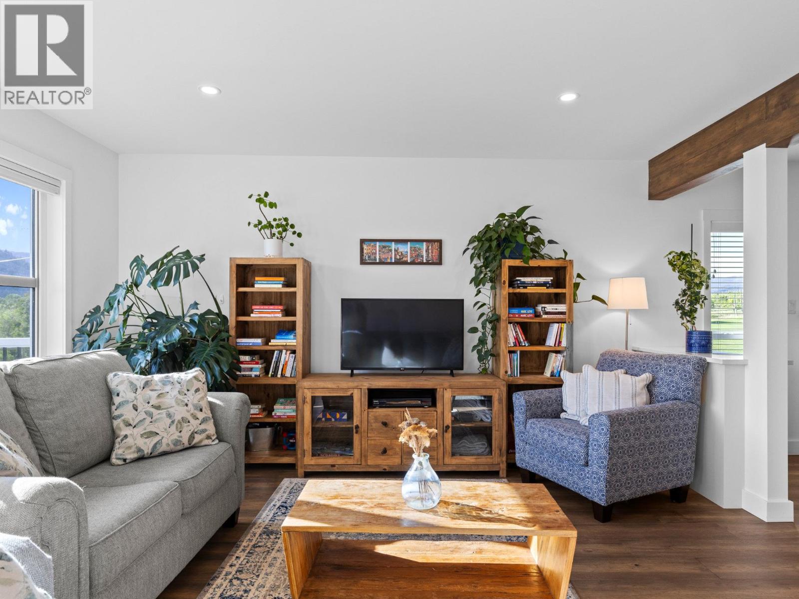 7207 Tucelnuit Drive, Oliver, British Columbia  V0H 1T2 - Photo 41 - 10380151