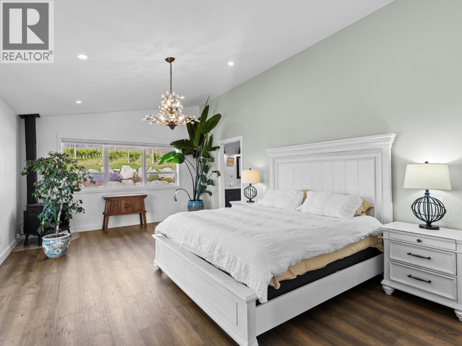 7207 Tucelnuit Drive, Oliver, British Columbia  V0H 1T2 - Photo 42 - 10380151