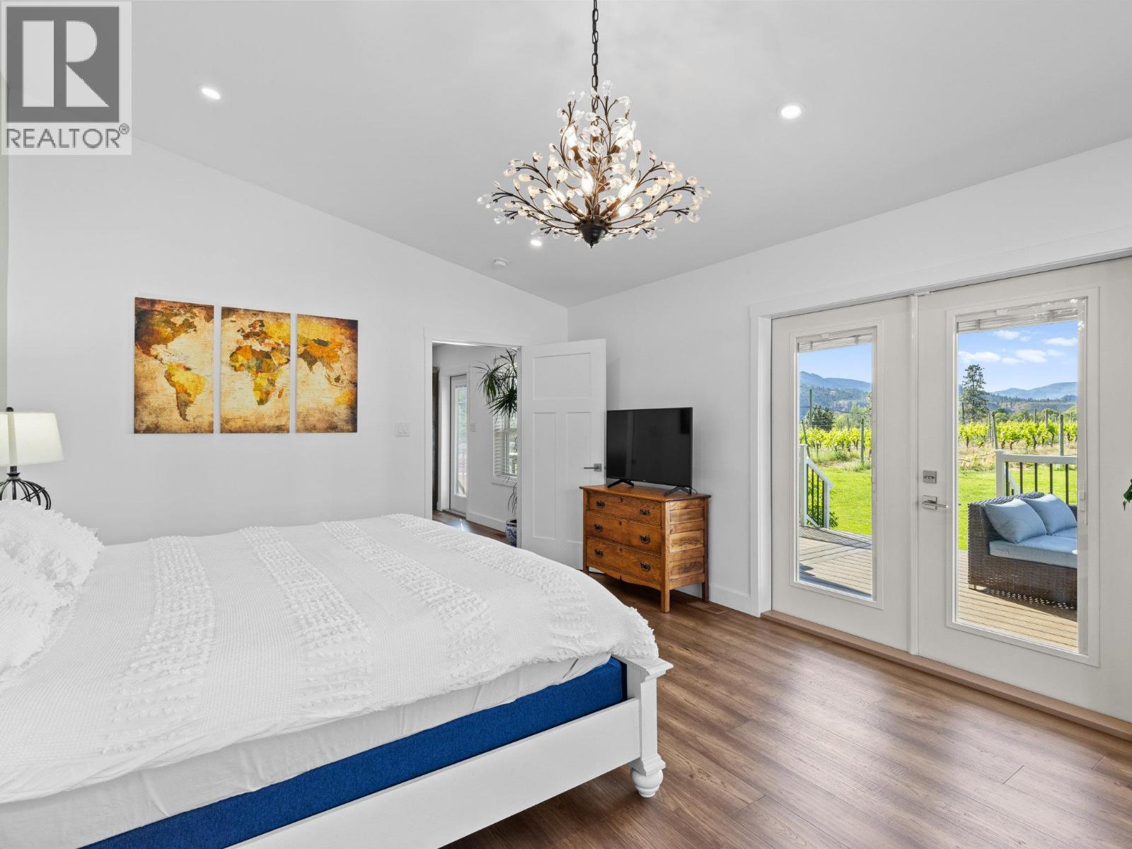 7207 Tucelnuit Drive, Oliver, British Columbia  V0H 1T2 - Photo 43 - 10380151