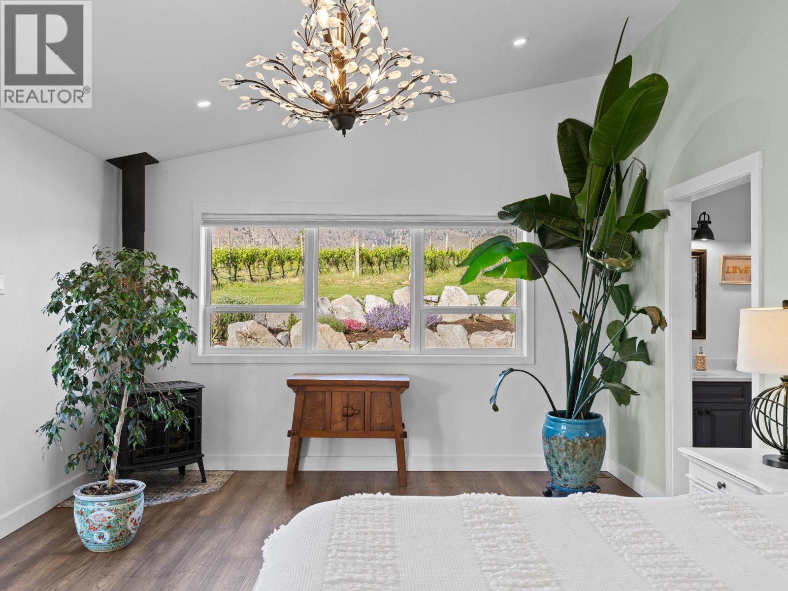 7207 Tucelnuit Drive, Oliver, British Columbia  V0H 1T2 - Photo 44 - 10380151