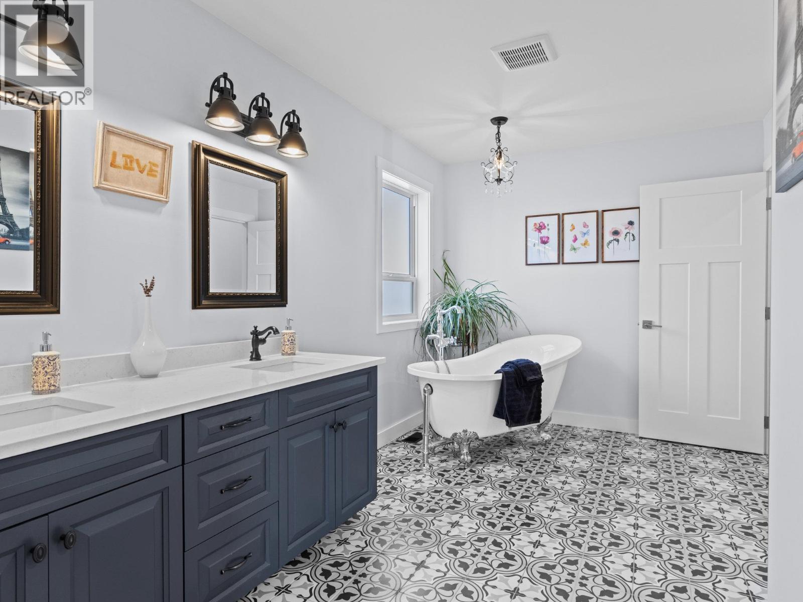 7207 Tucelnuit Drive, Oliver, British Columbia  V0H 1T2 - Photo 45 - 10380151