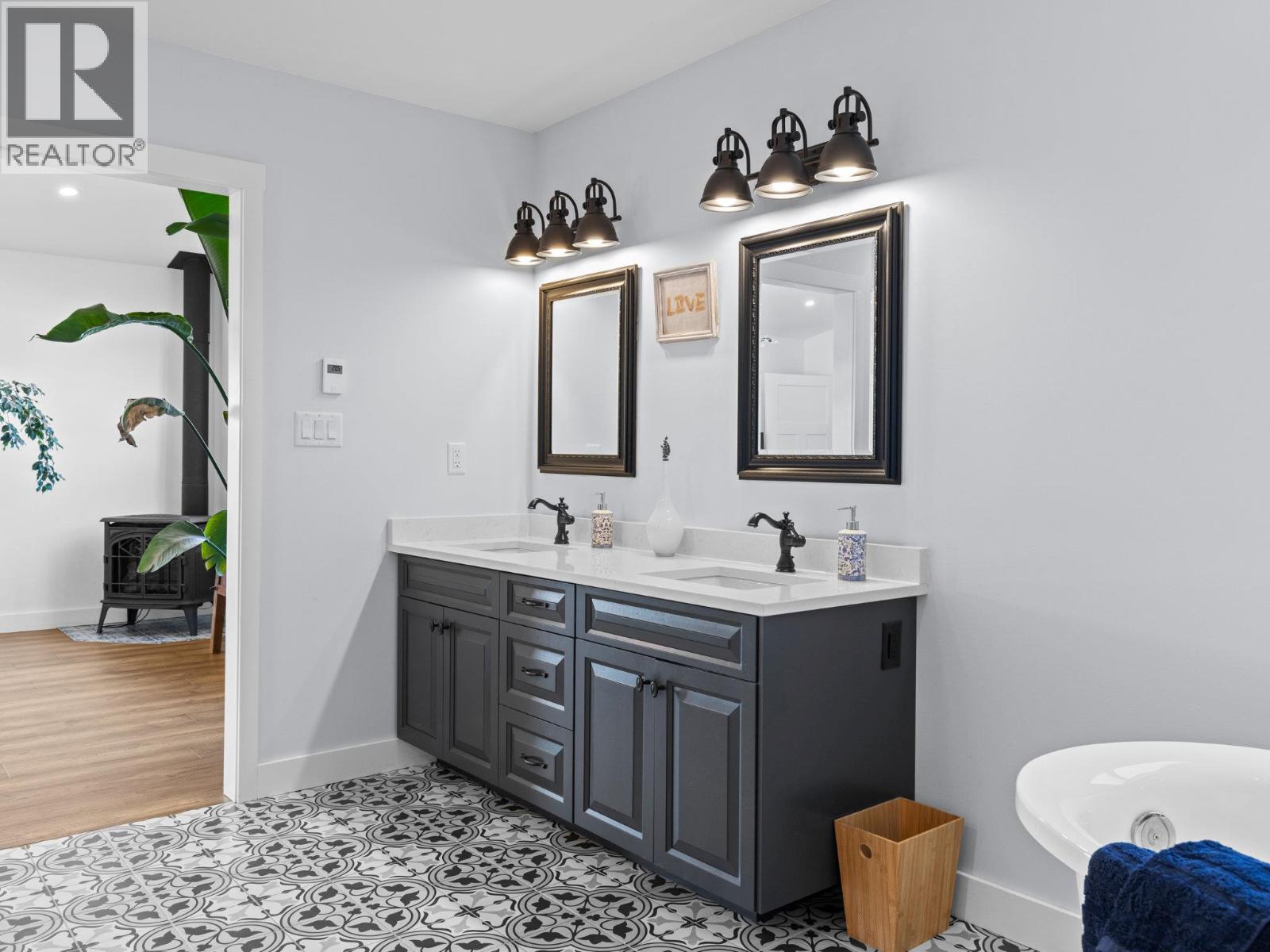 7207 Tucelnuit Drive, Oliver, British Columbia  V0H 1T2 - Photo 46 - 10380151