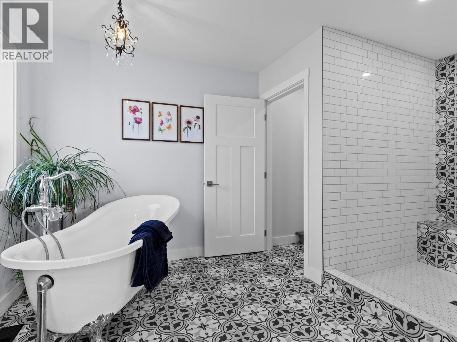 7207 Tucelnuit Drive, Oliver, British Columbia  V0H 1T2 - Photo 47 - 10380151