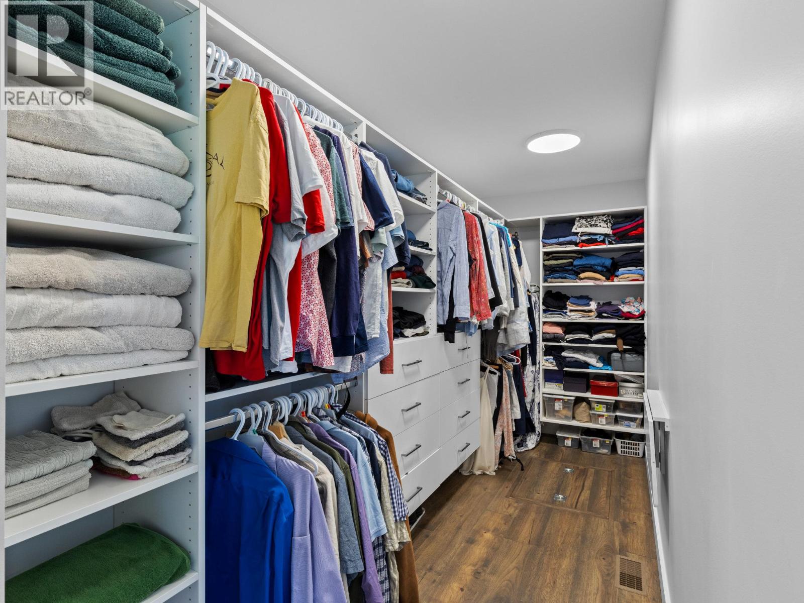 7207 Tucelnuit Drive, Oliver, British Columbia  V0H 1T2 - Photo 48 - 10380151