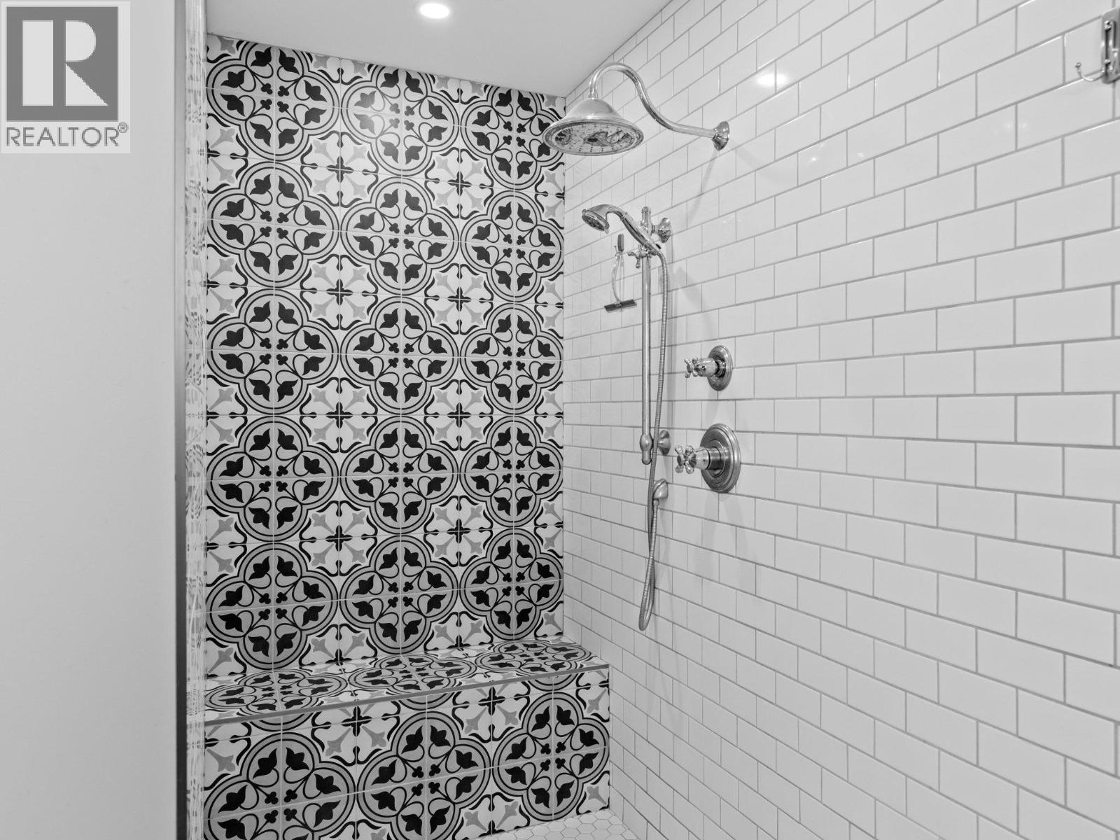 7207 Tucelnuit Drive, Oliver, British Columbia  V0H 1T2 - Photo 49 - 10380151