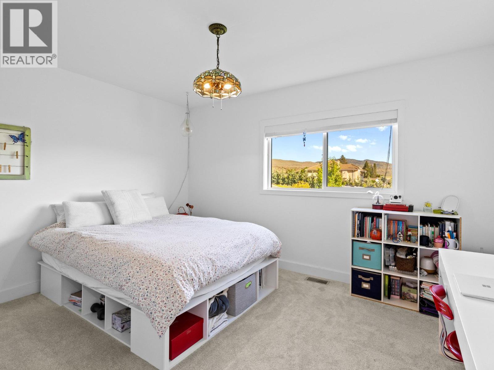 7207 Tucelnuit Drive, Oliver, British Columbia  V0H 1T2 - Photo 50 - 10380151