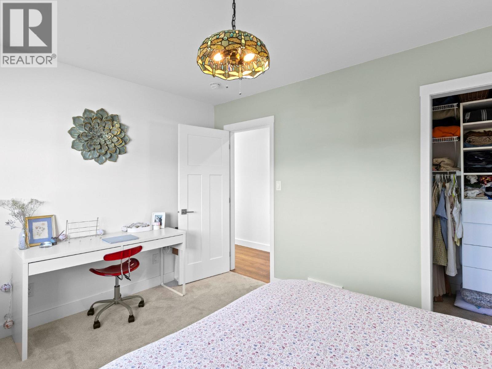 7207 Tucelnuit Drive, Oliver, British Columbia  V0H 1T2 - Photo 51 - 10380151