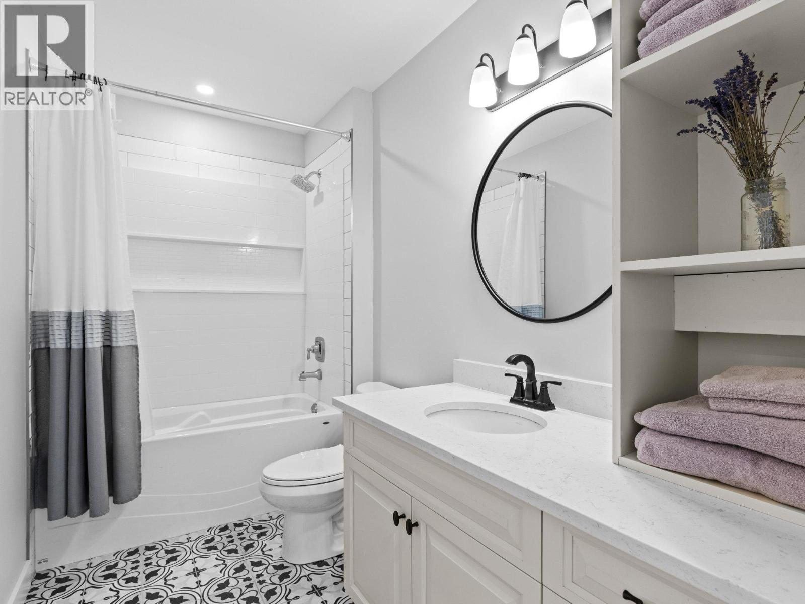 7207 Tucelnuit Drive, Oliver, British Columbia  V0H 1T2 - Photo 52 - 10380151