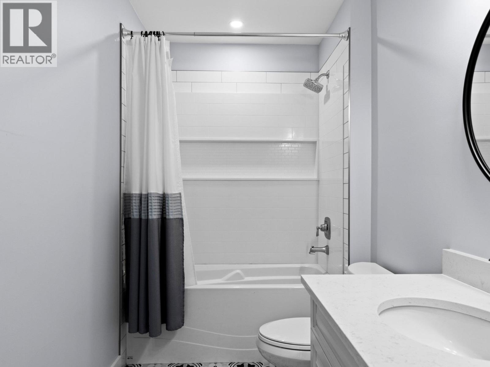 7207 Tucelnuit Drive, Oliver, British Columbia  V0H 1T2 - Photo 53 - 10380151