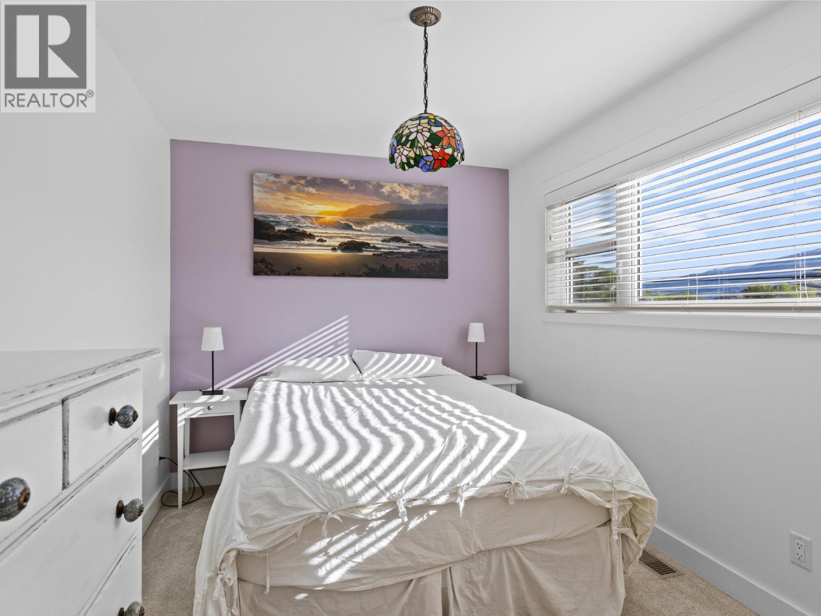 7207 Tucelnuit Drive, Oliver, British Columbia  V0H 1T2 - Photo 54 - 10380151