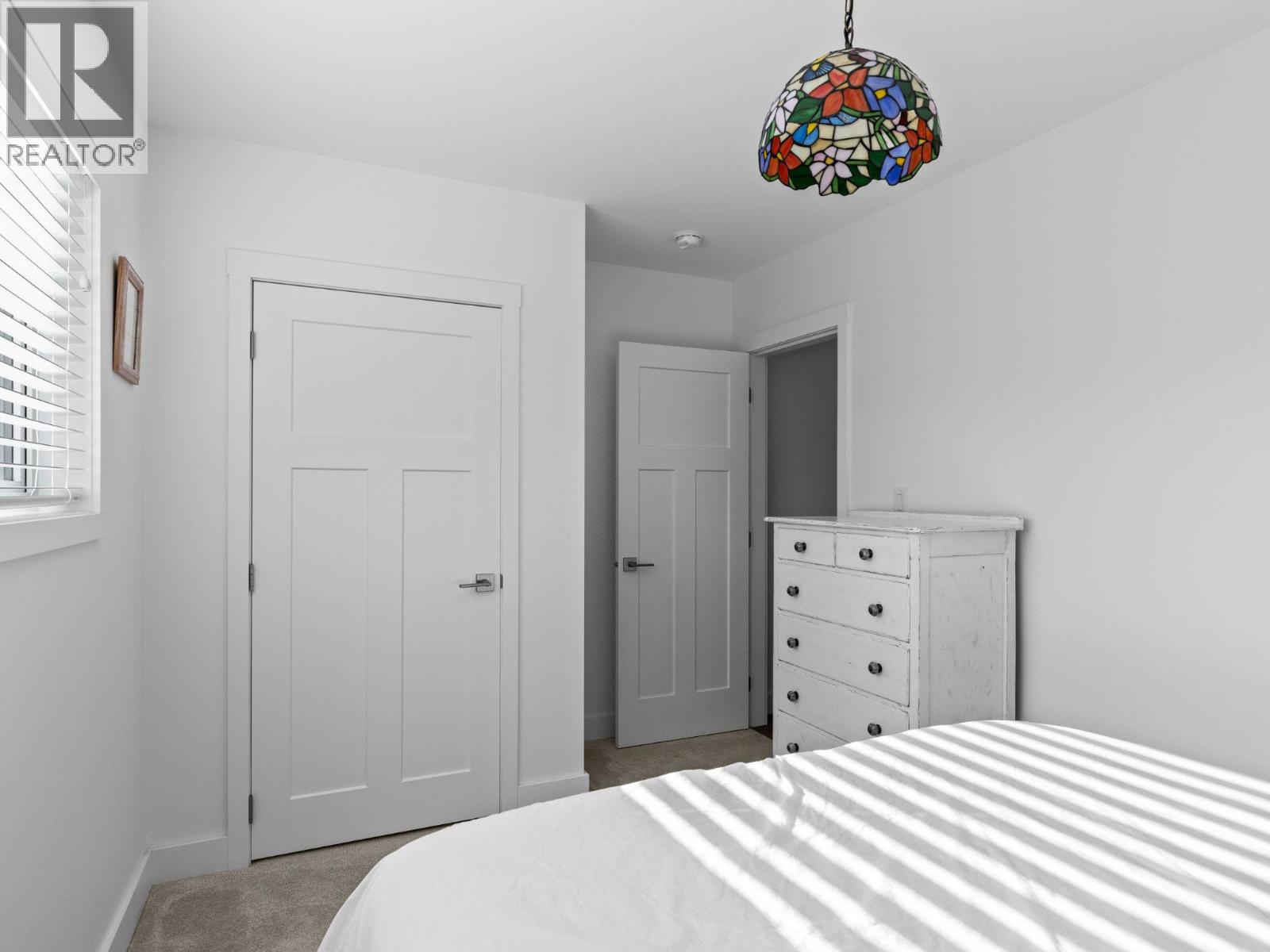 7207 Tucelnuit Drive, Oliver, British Columbia  V0H 1T2 - Photo 55 - 10380151