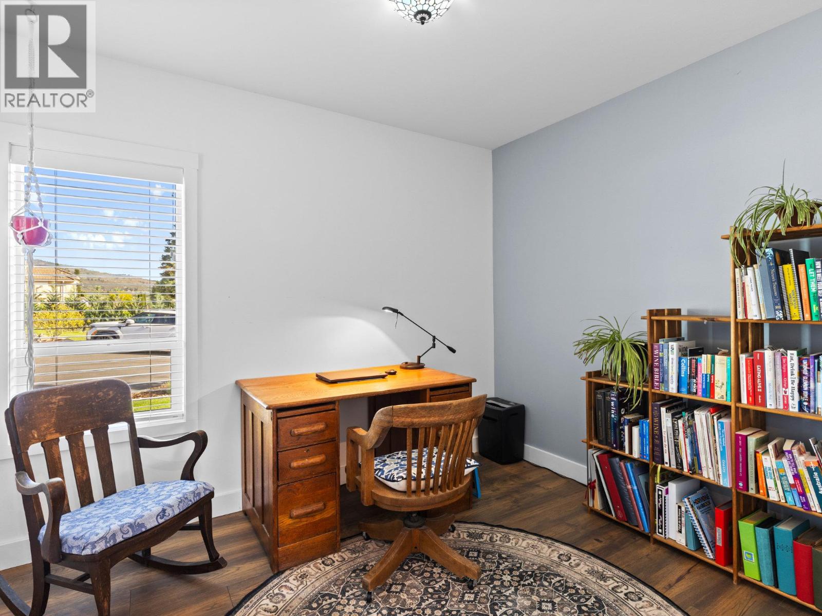 7207 Tucelnuit Drive, Oliver, British Columbia  V0H 1T2 - Photo 56 - 10380151