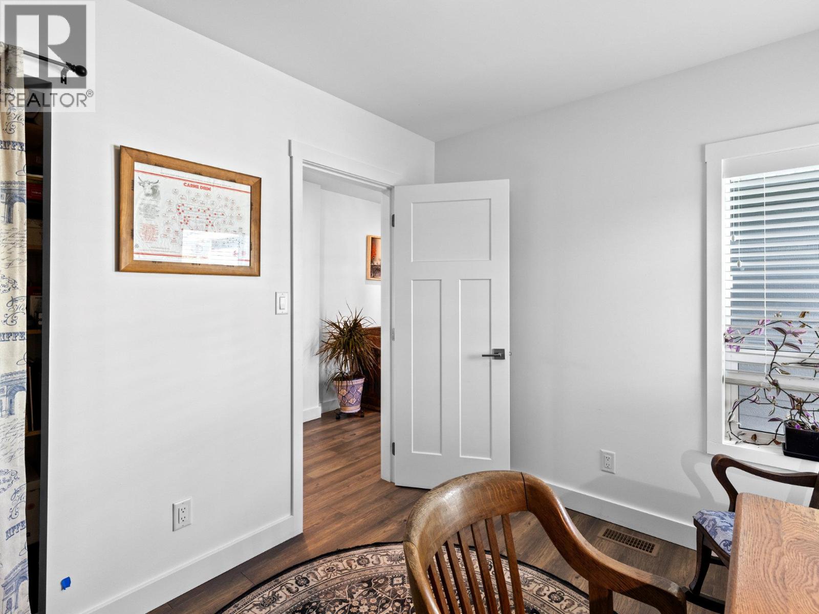 7207 Tucelnuit Drive, Oliver, British Columbia  V0H 1T2 - Photo 57 - 10380151