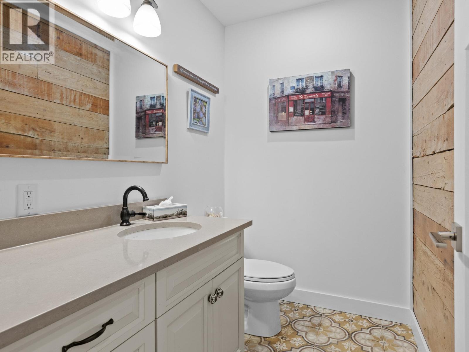 7207 Tucelnuit Drive, Oliver, British Columbia  V0H 1T2 - Photo 58 - 10380151