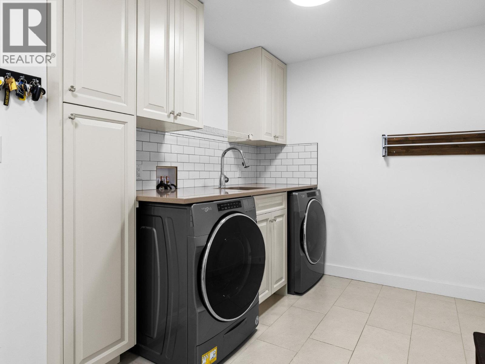 7207 Tucelnuit Drive, Oliver, British Columbia  V0H 1T2 - Photo 59 - 10380151