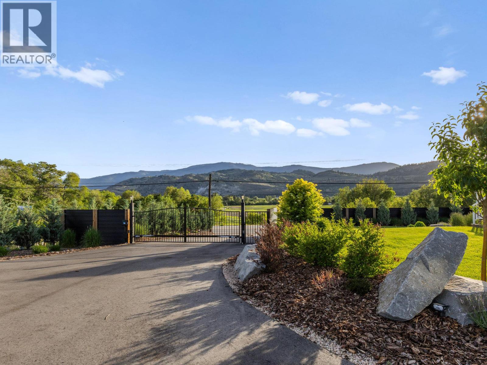 7207 Tucelnuit Drive, Oliver, British Columbia  V0H 1T2 - Photo 6 - 10380151