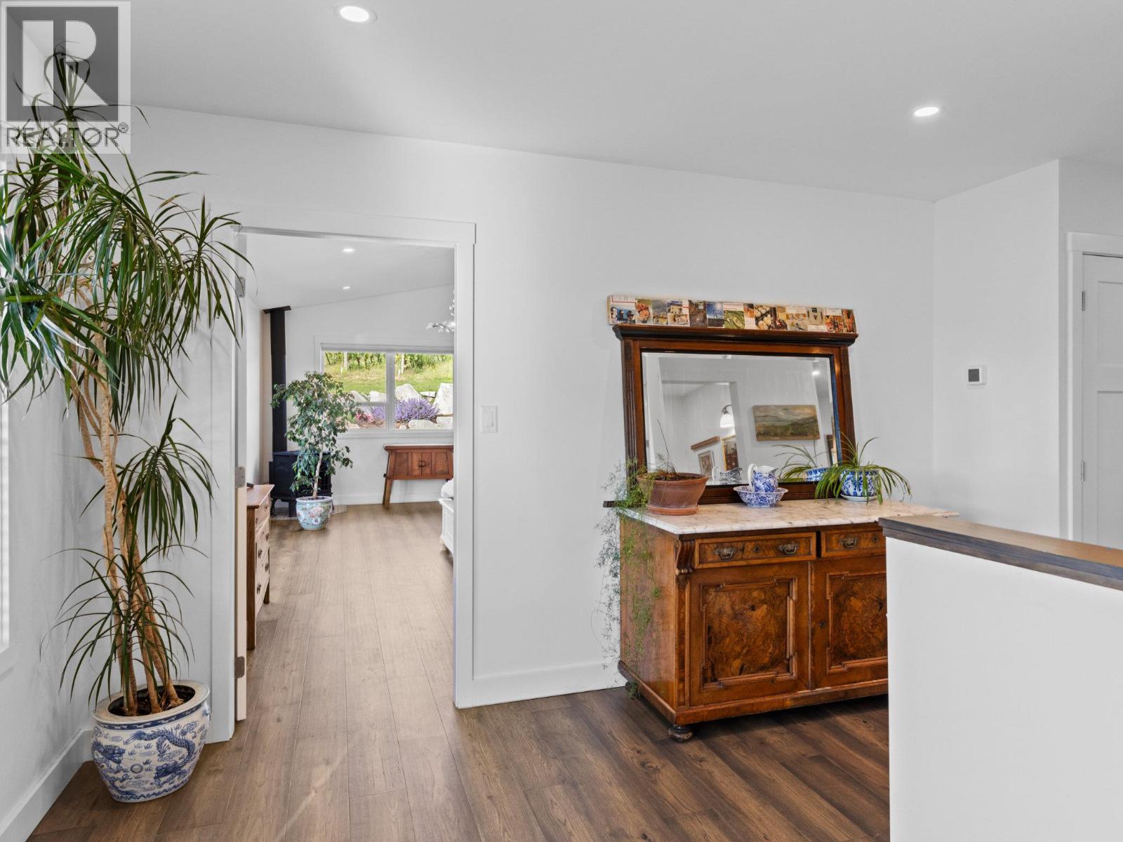 7207 Tucelnuit Drive, Oliver, British Columbia  V0H 1T2 - Photo 60 - 10380151