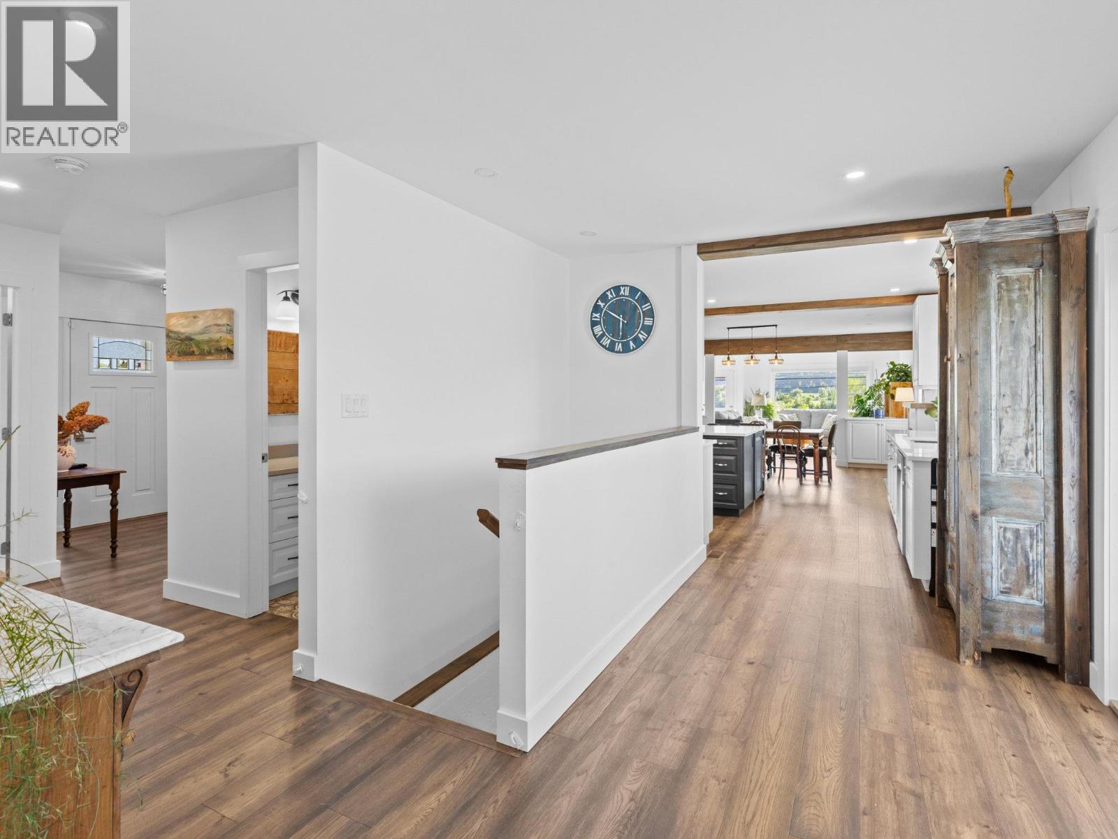 7207 Tucelnuit Drive, Oliver, British Columbia  V0H 1T2 - Photo 61 - 10380151