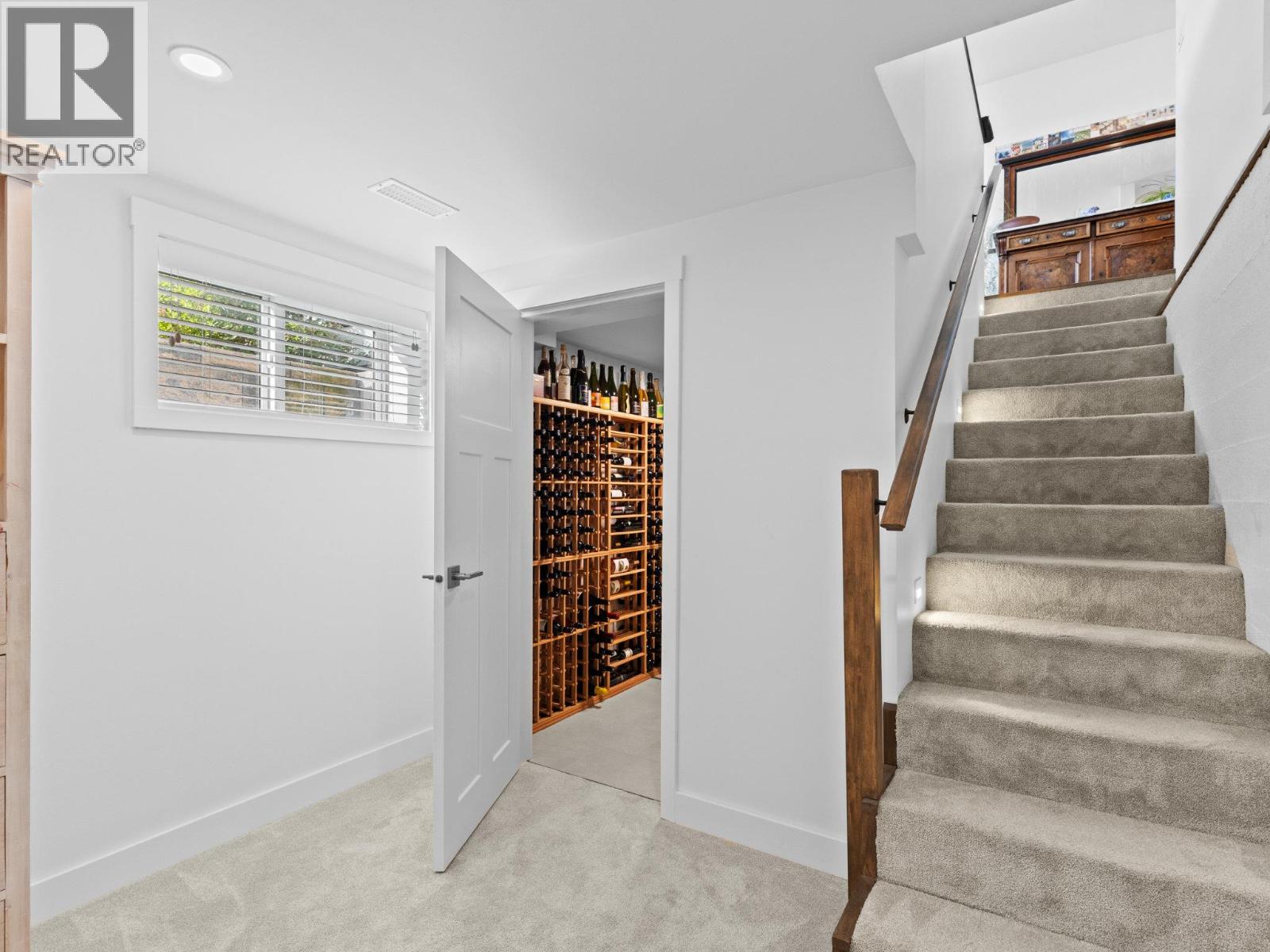 7207 Tucelnuit Drive, Oliver, British Columbia  V0H 1T2 - Photo 62 - 10380151