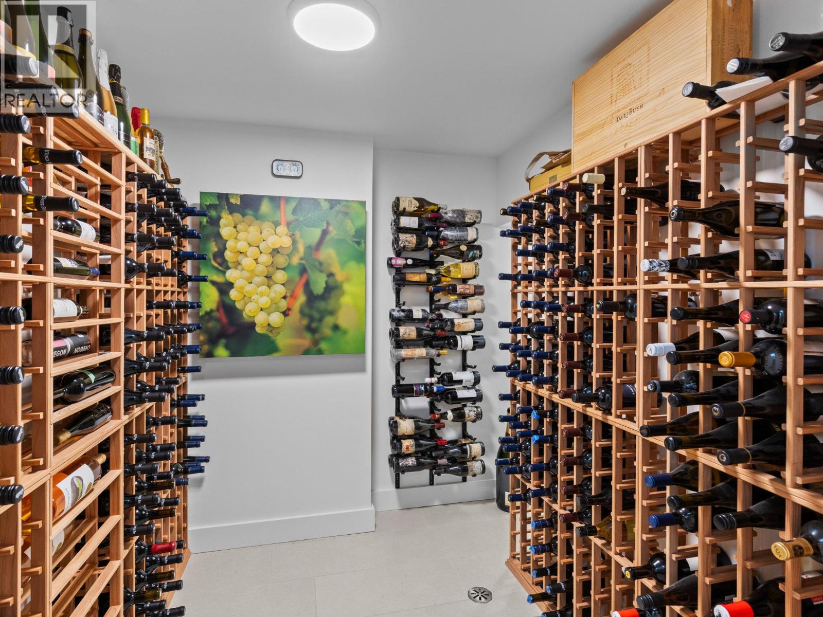 7207 Tucelnuit Drive, Oliver, British Columbia  V0H 1T2 - Photo 63 - 10380151