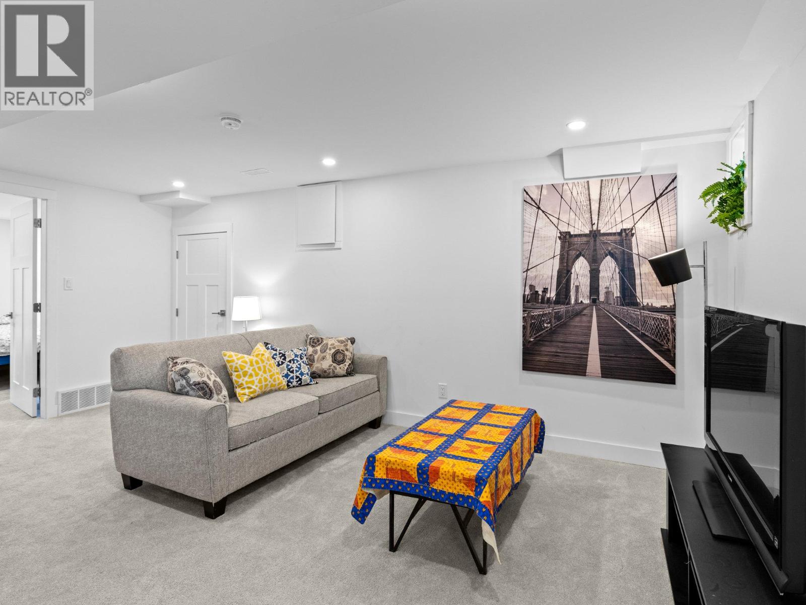 7207 Tucelnuit Drive, Oliver, British Columbia  V0H 1T2 - Photo 64 - 10380151