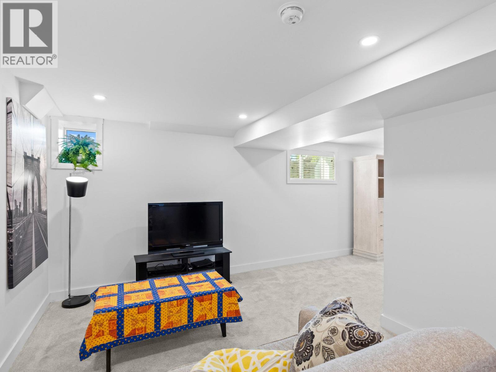 7207 Tucelnuit Drive, Oliver, British Columbia  V0H 1T2 - Photo 65 - 10380151