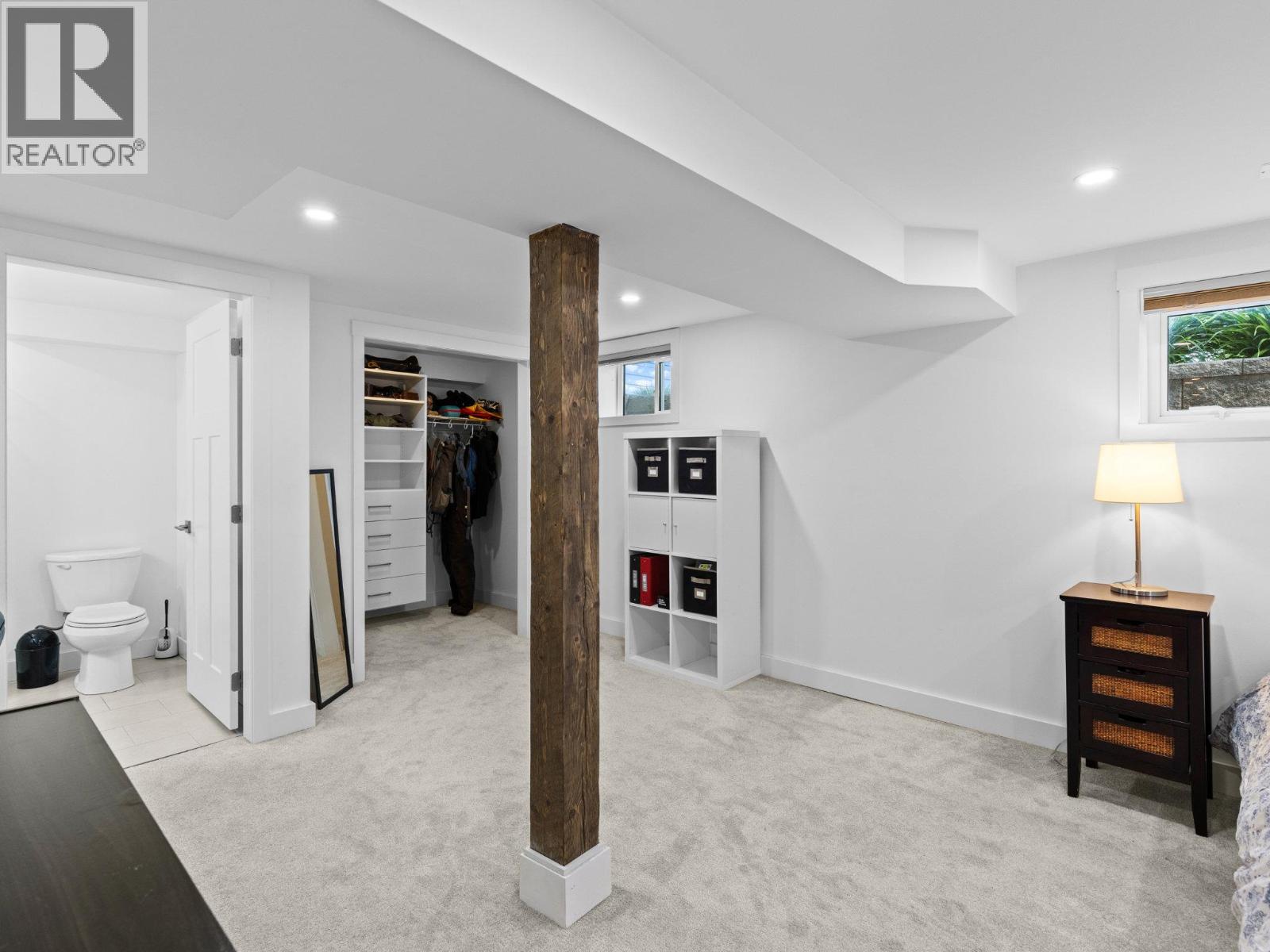 7207 Tucelnuit Drive, Oliver, British Columbia  V0H 1T2 - Photo 66 - 10380151