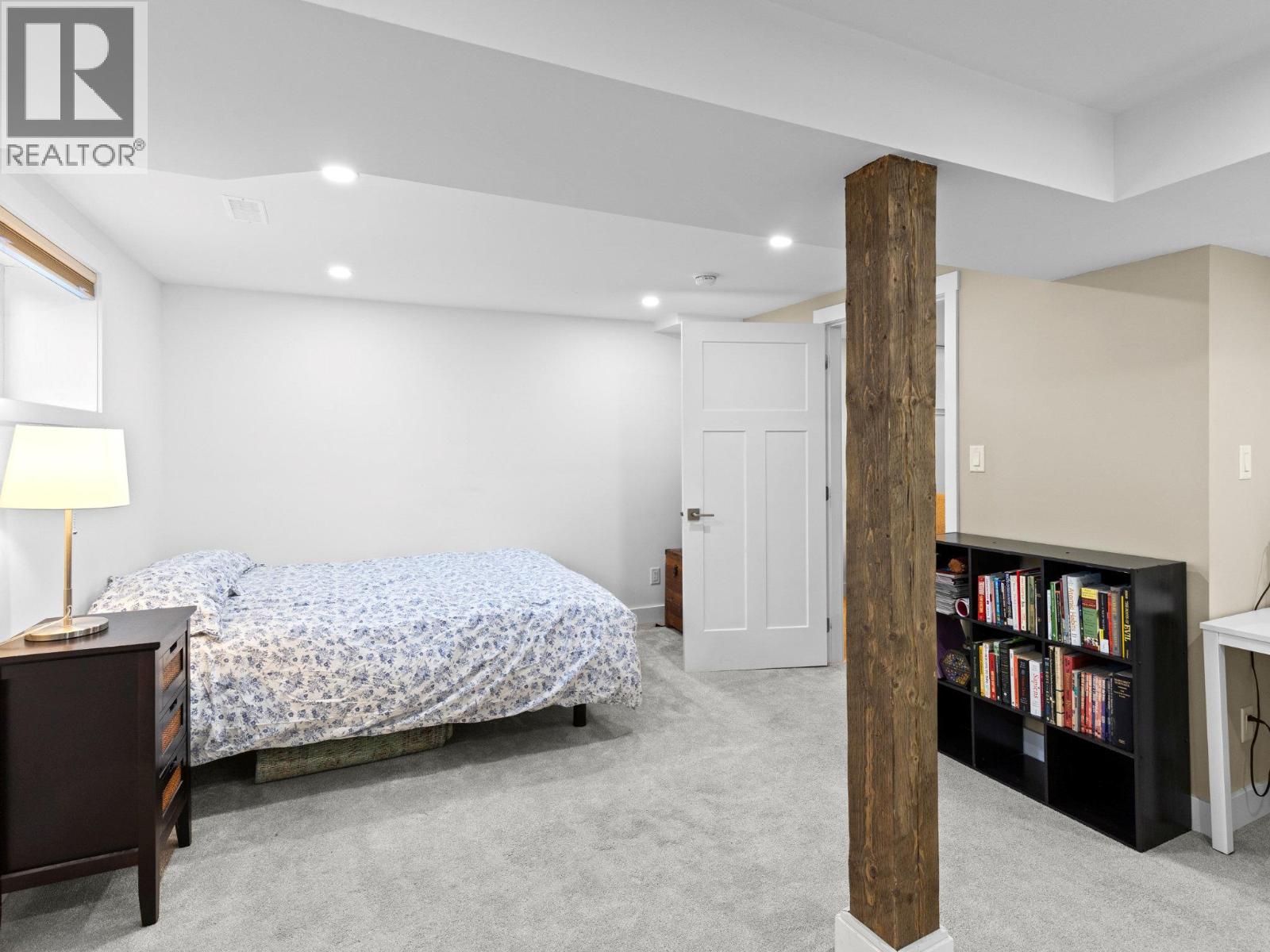 7207 Tucelnuit Drive, Oliver, British Columbia  V0H 1T2 - Photo 67 - 10380151