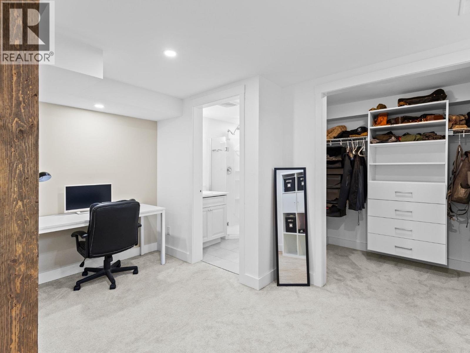 7207 Tucelnuit Drive, Oliver, British Columbia  V0H 1T2 - Photo 68 - 10380151