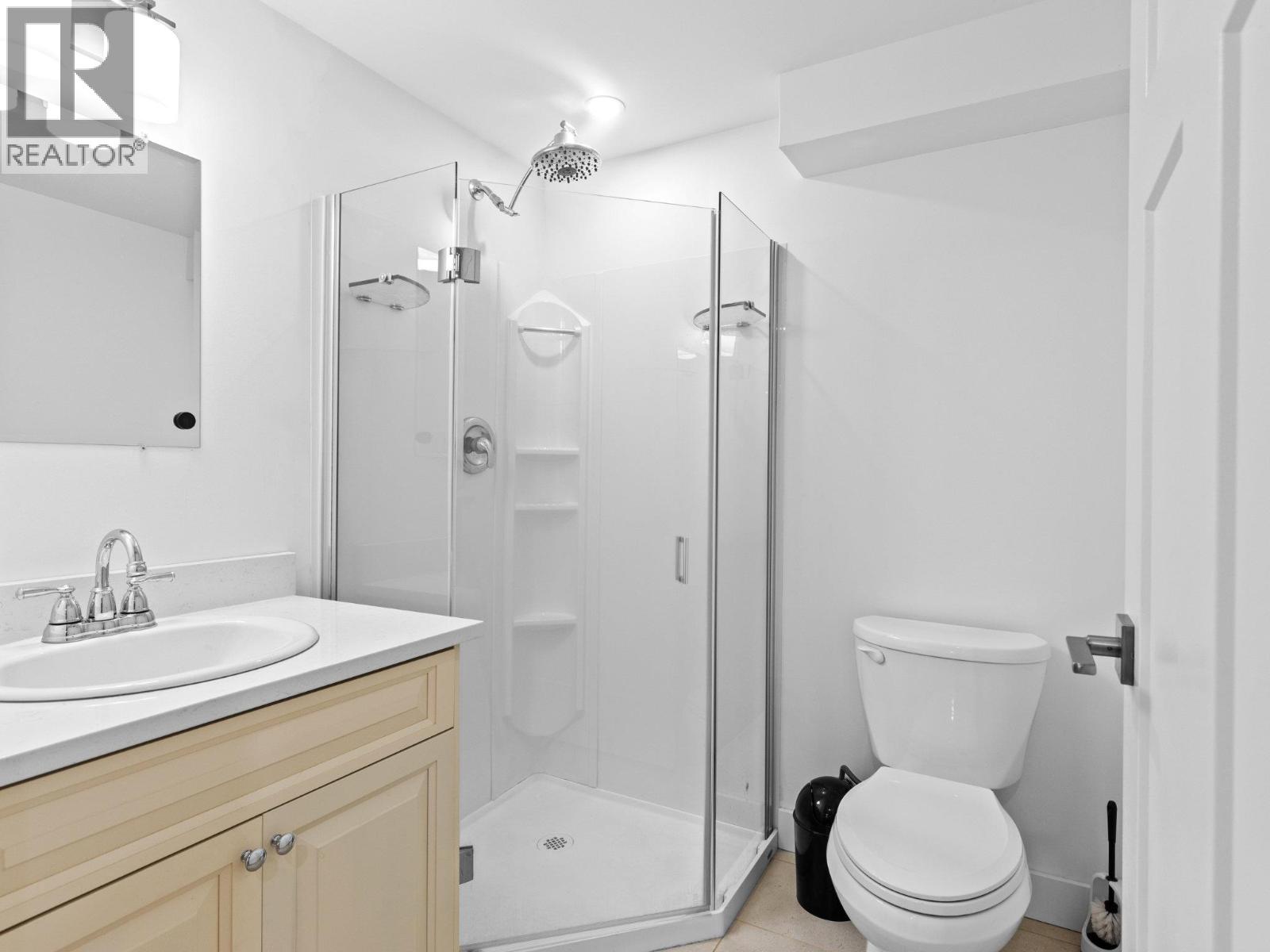 7207 Tucelnuit Drive, Oliver, British Columbia  V0H 1T2 - Photo 69 - 10380151