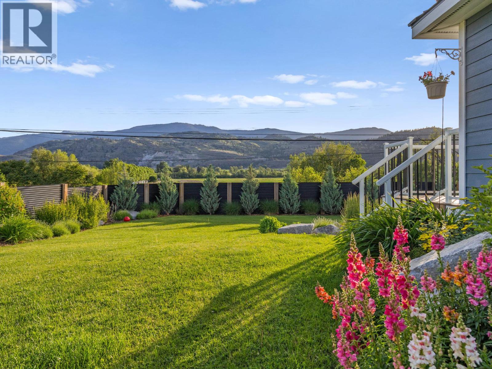 7207 Tucelnuit Drive, Oliver, British Columbia  V0H 1T2 - Photo 7 - 10380151