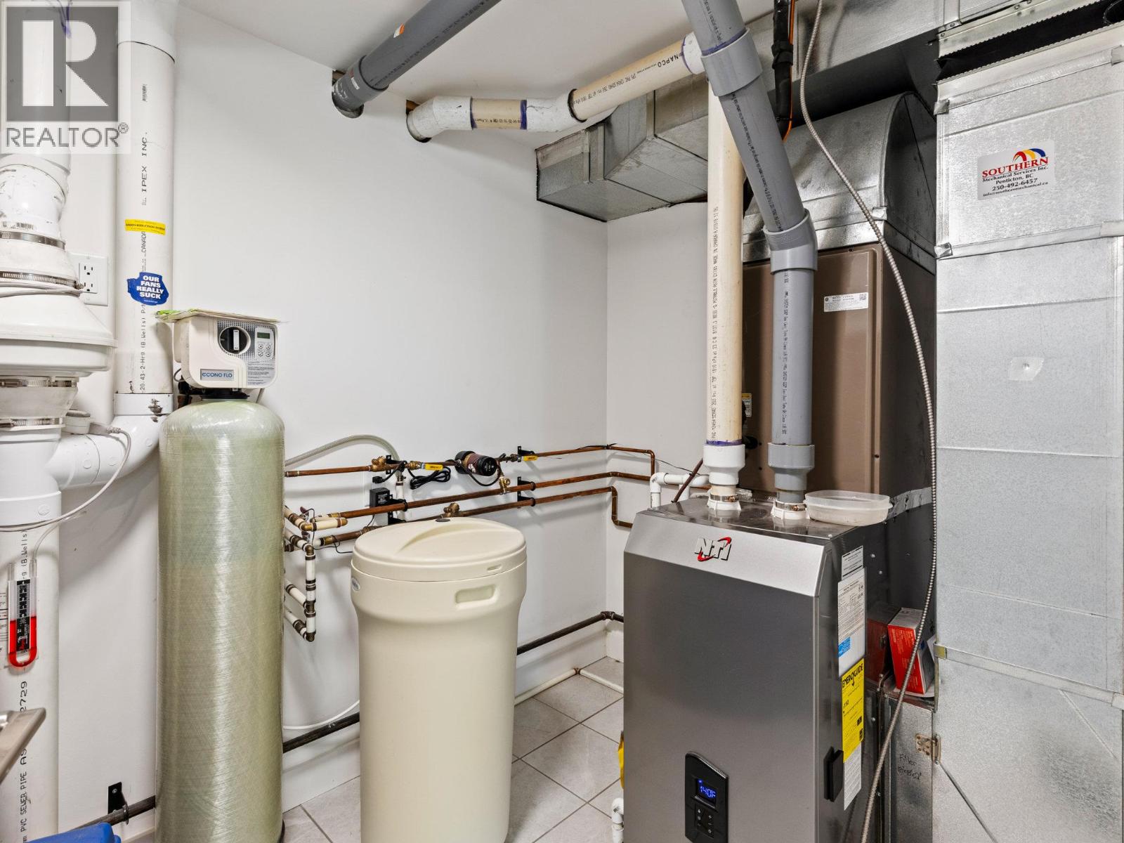 7207 Tucelnuit Drive, Oliver, British Columbia  V0H 1T2 - Photo 70 - 10380151