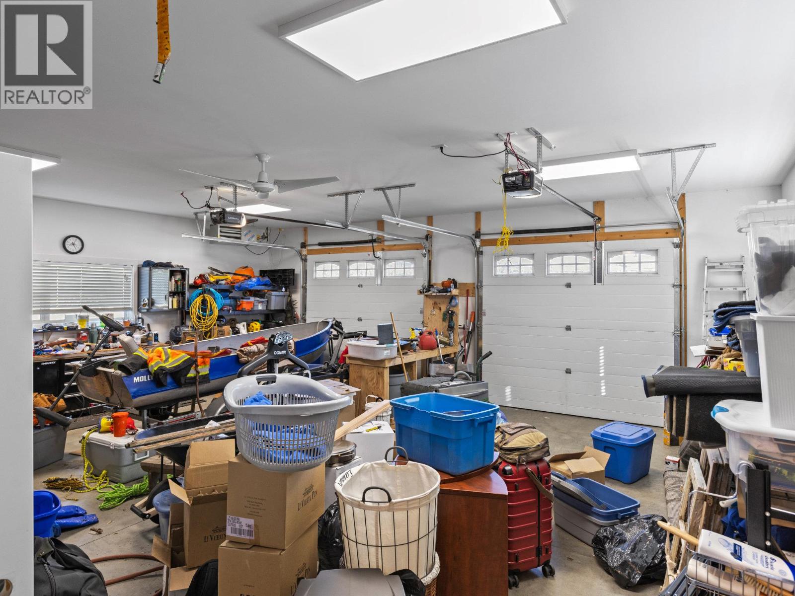 7207 Tucelnuit Drive, Oliver, British Columbia  V0H 1T2 - Photo 71 - 10380151