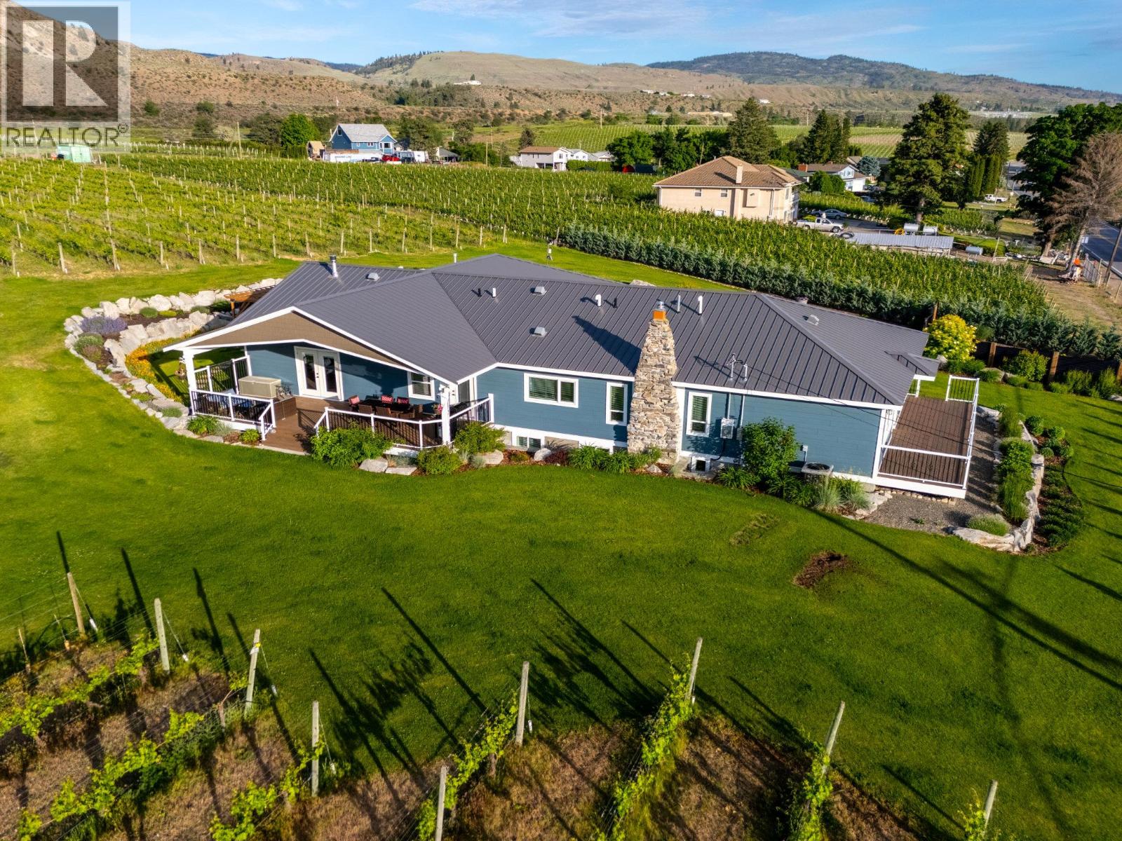 7207 Tucelnuit Drive, Oliver, British Columbia  V0H 1T2 - Photo 74 - 10380151