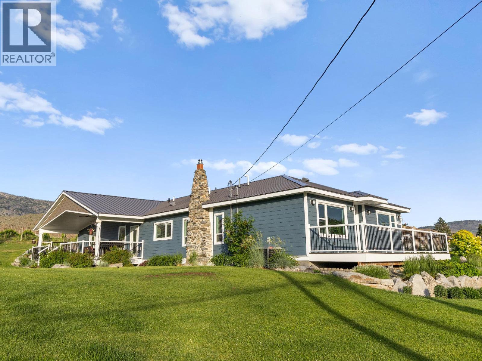 7207 Tucelnuit Drive, Oliver, British Columbia  V0H 1T2 - Photo 75 - 10380151