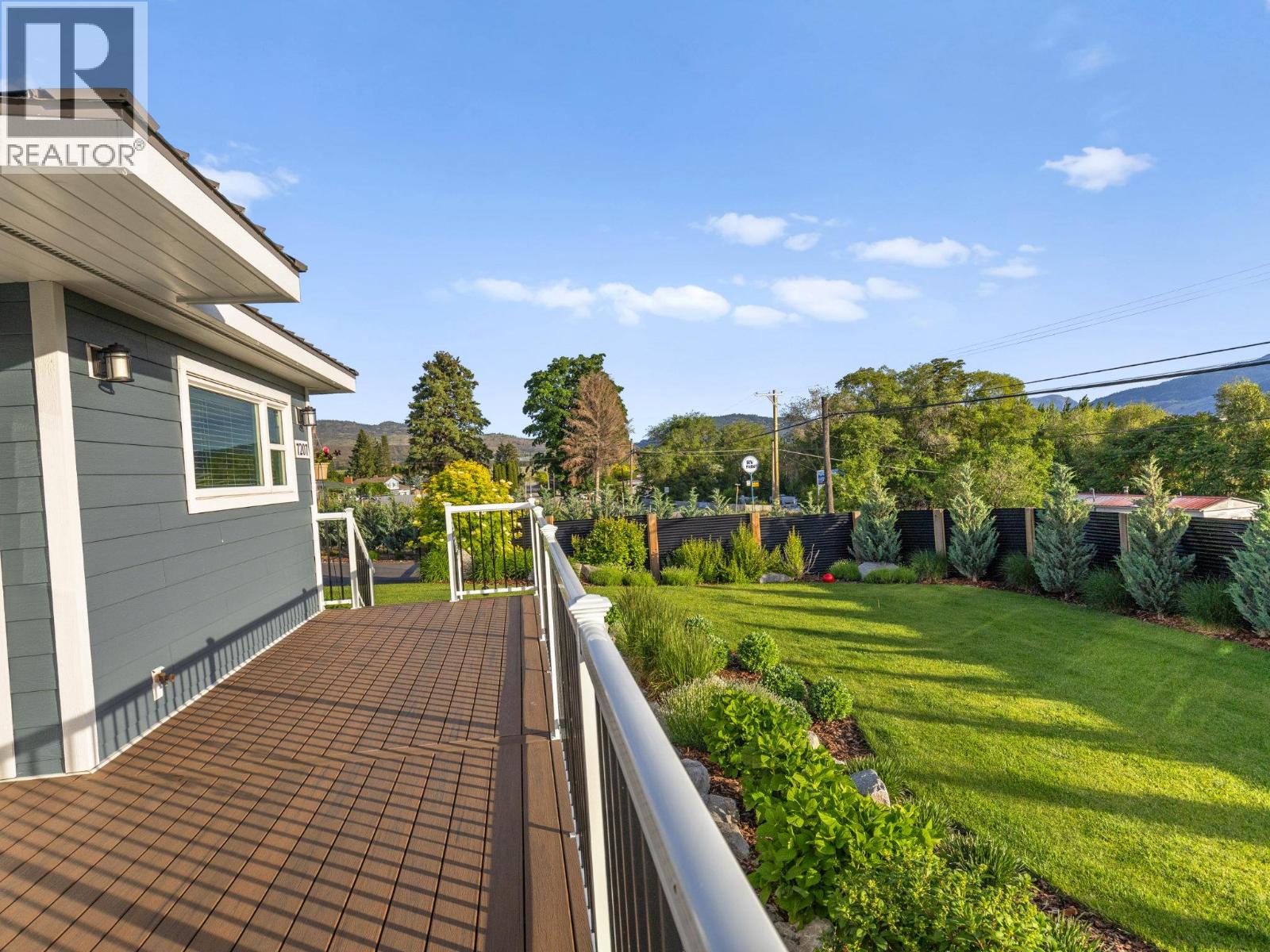 7207 Tucelnuit Drive, Oliver, British Columbia  V0H 1T2 - Photo 9 - 10380151