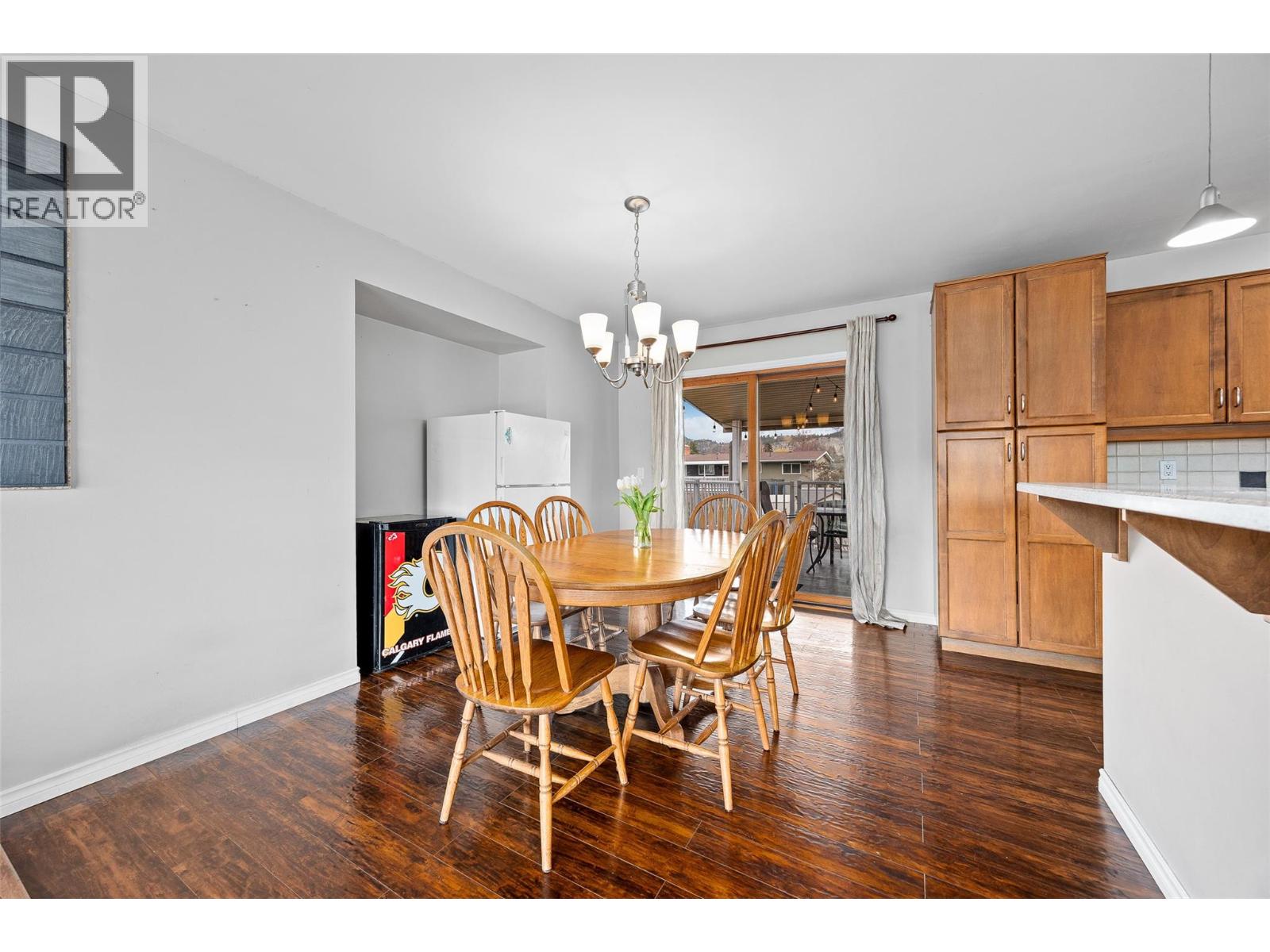 1394 Lombardy Square, Kelowna, British Columbia  V1Y 3S4 - Photo 13 - 10380701