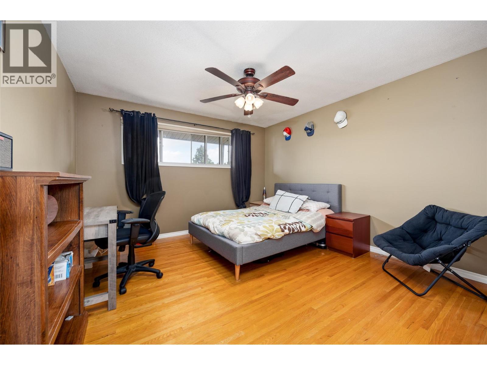 1394 Lombardy Square, Kelowna, British Columbia  V1Y 3S4 - Photo 14 - 10380701