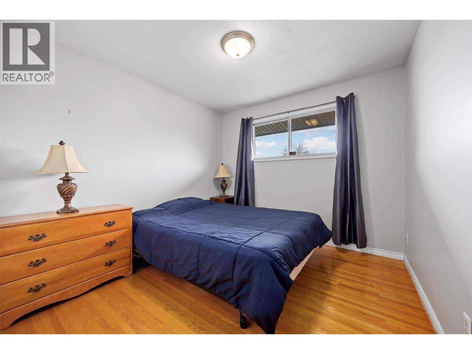 1394 Lombardy Square, Kelowna, British Columbia  V1Y 3S4 - Photo 15 - 10380701