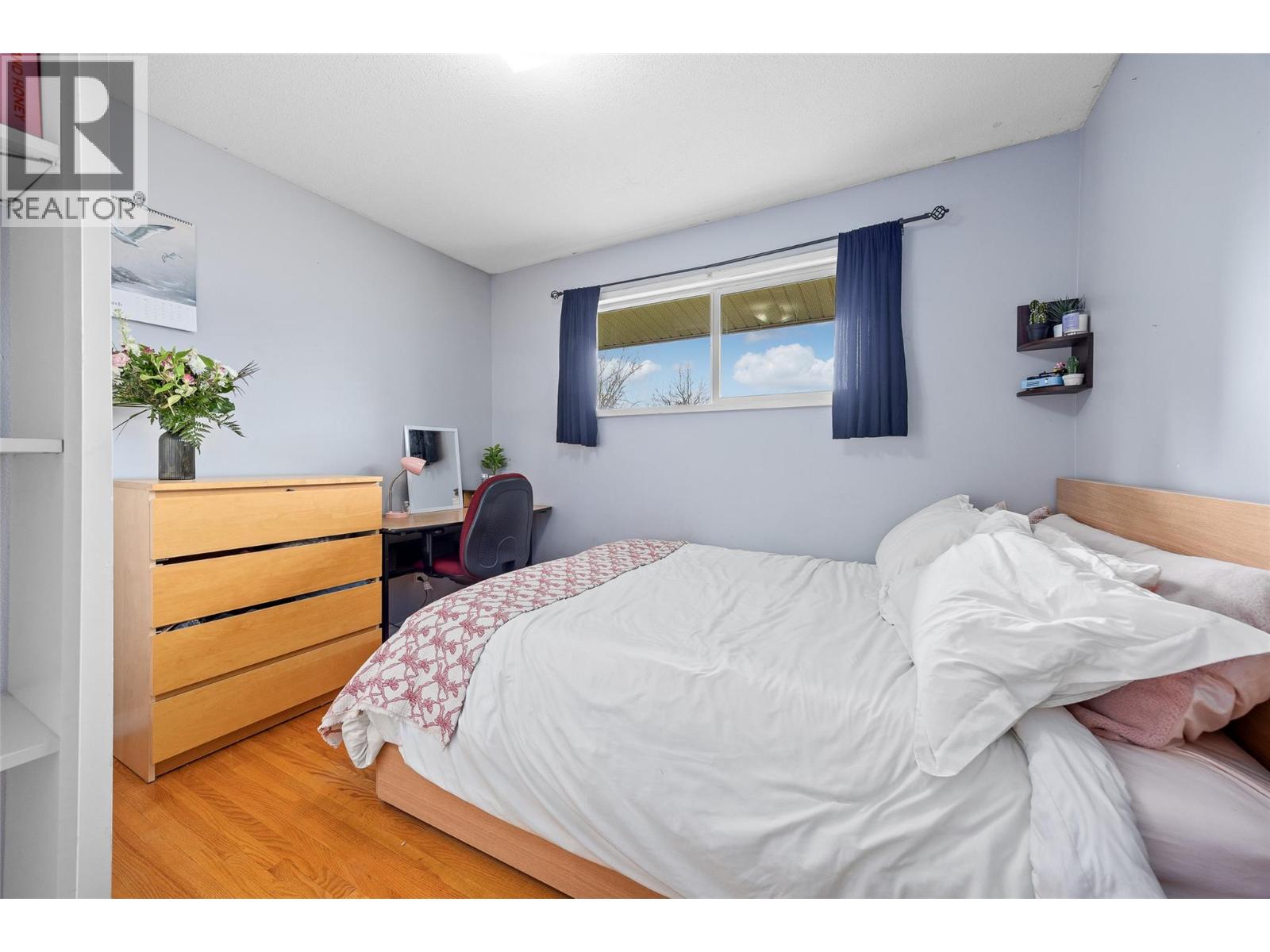 1394 Lombardy Square, Kelowna, British Columbia  V1Y 3S4 - Photo 16 - 10380701