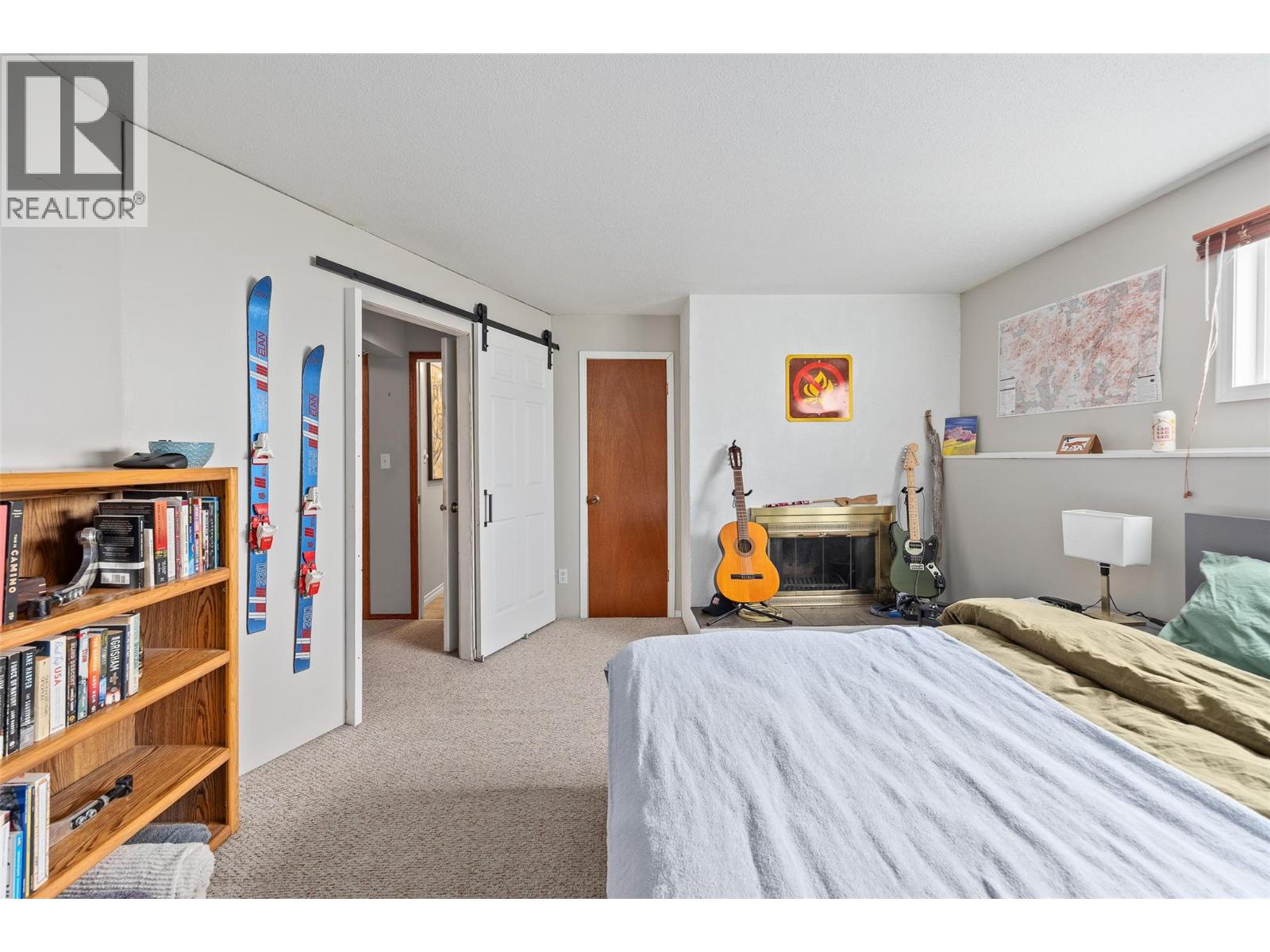 1394 Lombardy Square, Kelowna, British Columbia  V1Y 3S4 - Photo 24 - 10380701