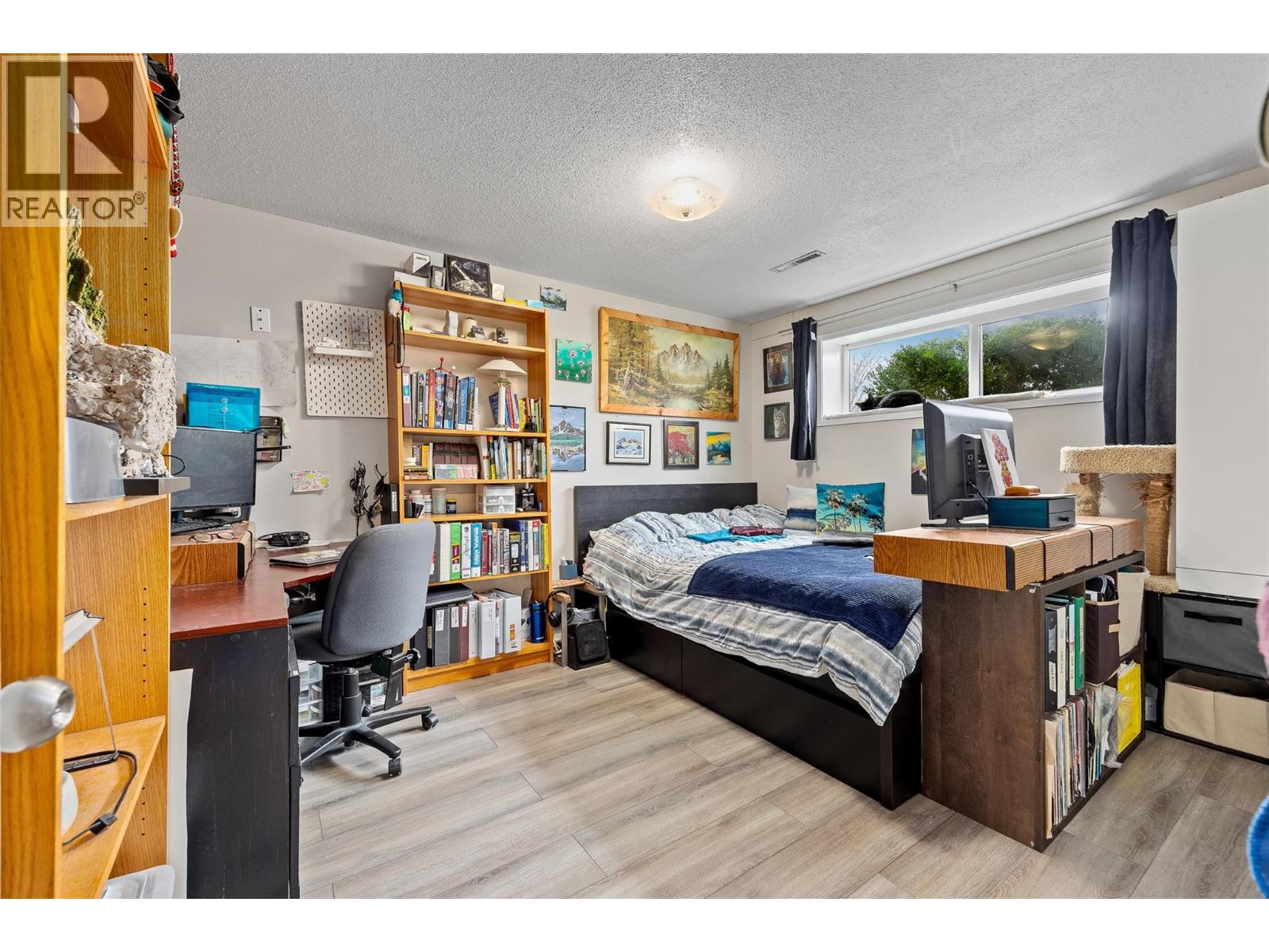 1394 Lombardy Square, Kelowna, British Columbia  V1Y 3S4 - Photo 25 - 10380701