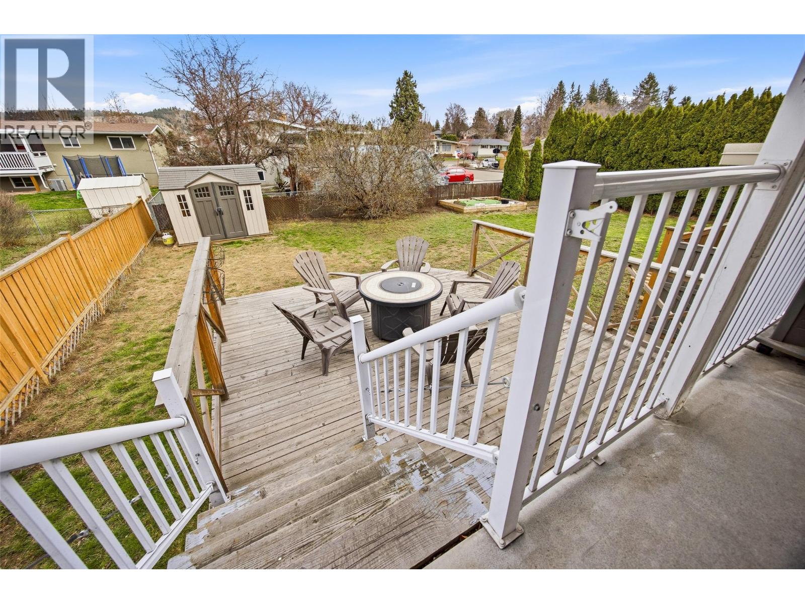 1394 Lombardy Square, Kelowna, British Columbia  V1Y 3S4 - Photo 33 - 10380701