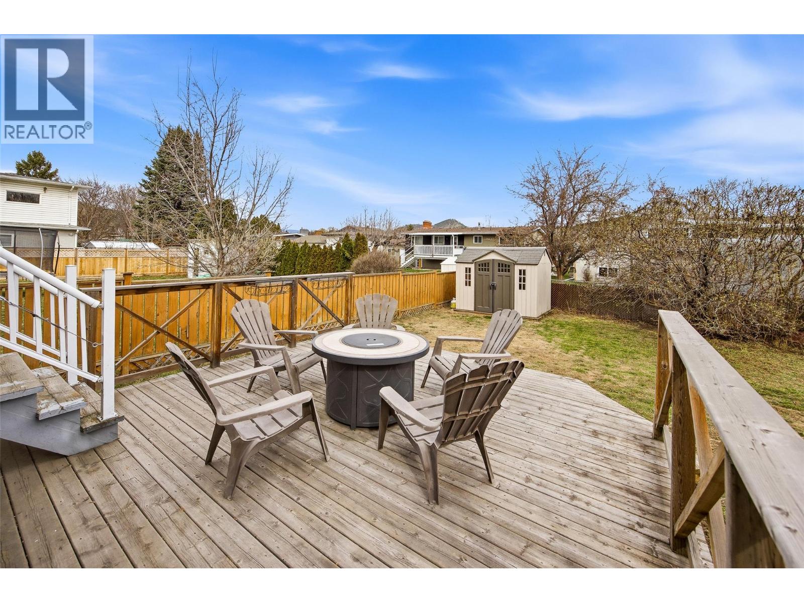 1394 Lombardy Square, Kelowna, British Columbia  V1Y 3S4 - Photo 35 - 10380701