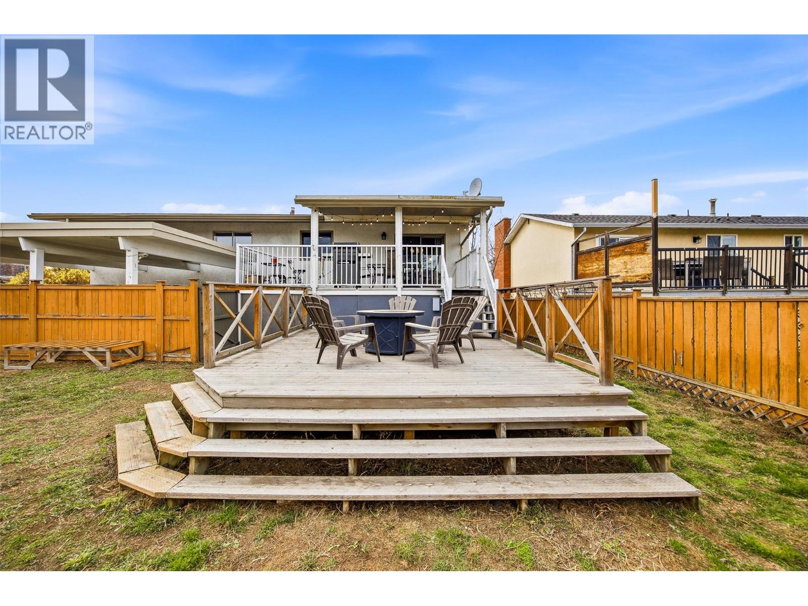 1394 Lombardy Square, Kelowna, British Columbia  V1Y 3S4 - Photo 36 - 10380701