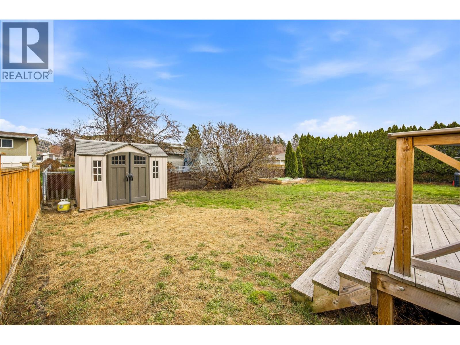1394 Lombardy Square, Kelowna, British Columbia  V1Y 3S4 - Photo 38 - 10380701